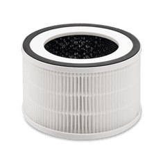 UFESA PF3500 HEPA filter za čistilec zraka