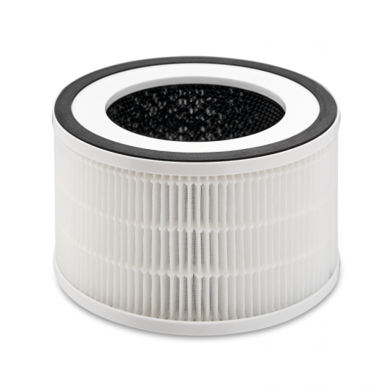 UFESA PF3500 HEPA filter za čistilec zraka