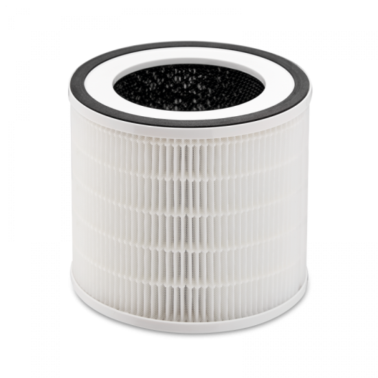 UFESA PF5500 Fresh Air filter za čistilec zraka