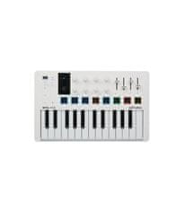 Arturia MINILAB 3 White