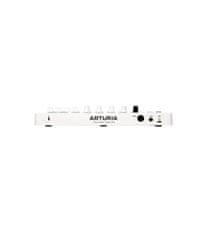 Arturia MINILAB 3 White