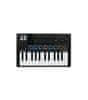 Arturia MINILAB 3 Black
