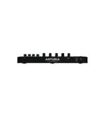 Arturia MINILAB 3 Black