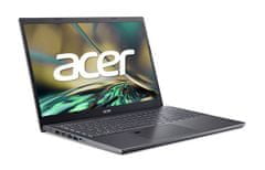 Acer Aspire 5 A515-47-R4VV prenosnik (NX.K80EX.008)