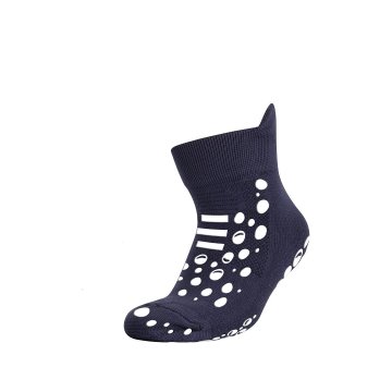 Otroške nogavice POOL BABY XXS ( 16-20 )