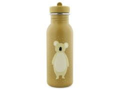 Trixie Otroška steklenička za pitje - Koala 500 ml