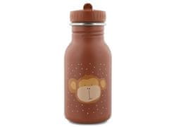 Trixie Otroška steklenička za pitje - Opica 350 ml