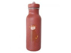 Trixie Otroška steklenička za pitje - Opica 500 ml