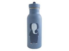Trixie Otroška steklenička za pitje - Slon 500 ml