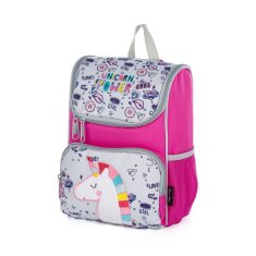 Oxybag predšolski nahrbtnik - Unicorn