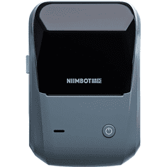 Niimbot Niimbot B1 + rola etiket
