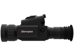 Senopex  S5 LRF z laserskim daljinomerom