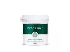 FITCANN konopljino mazilo 100 ml