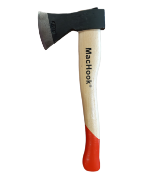 MacHook Sekira 400 g