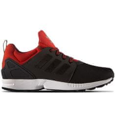 Adidas Čevlji 42 2/3 EU ZX Flux Nps Updt