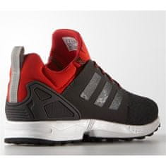 Adidas Čevlji 42 2/3 EU ZX Flux Nps Updt