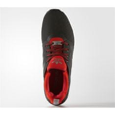 Adidas Čevlji 42 2/3 EU ZX Flux Nps Updt