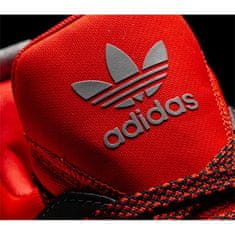 Adidas Čevlji 42 2/3 EU ZX Flux Nps Updt