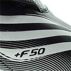 Adidas Čevlji 38 2/3 EU F507 Tunit Leder Upper