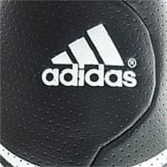 Adidas Čevlji 38 2/3 EU F507 Tunit Leder Upper