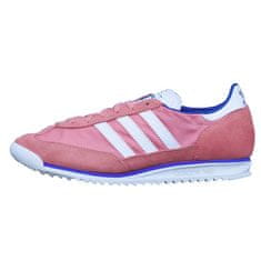 Adidas Čevlji 36 2/3 EU SL72 W