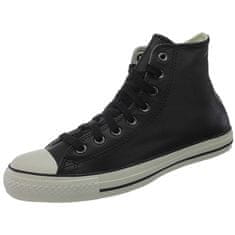 Converse Superge 35 EU All Star HI Leather