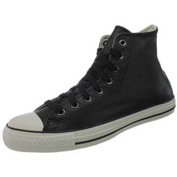 Converse Superge 35 EU All Star HI Leather