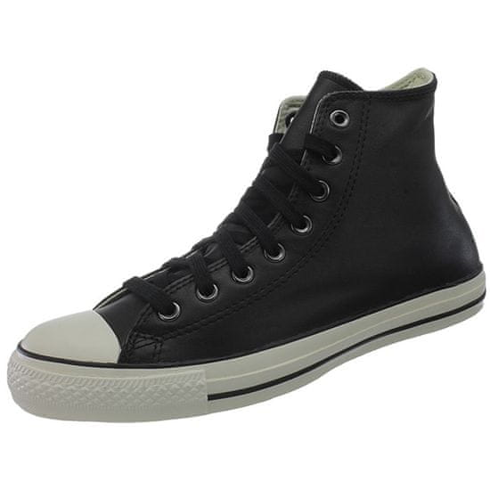 Converse Superge 35 EU All Star HI Leather