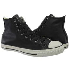 Converse Superge 35 EU All Star HI Leather