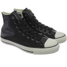 Converse Superge 35 EU All Star HI Leather