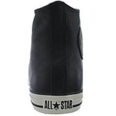 Converse Superge 35 EU All Star HI Leather