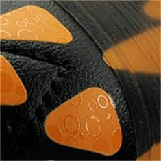 Adidas Čevlji 39 1/3 EU Nitrocharge 10 SG