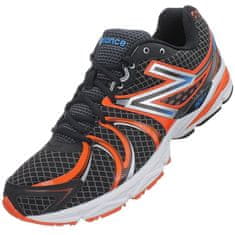 New Balance Čevlji obutev za tek 47 EU 870