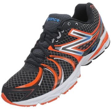 New Balance Čevlji obutev za tek 47 EU 870