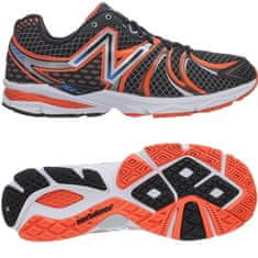 New Balance Čevlji obutev za tek 47 EU 870