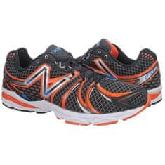 New Balance Čevlji obutev za tek 47 EU 870