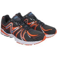 New Balance Čevlji obutev za tek 47 EU 870