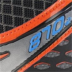 New Balance Čevlji obutev za tek 47 EU 870
