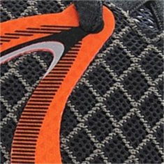 New Balance Čevlji obutev za tek 47 EU 870