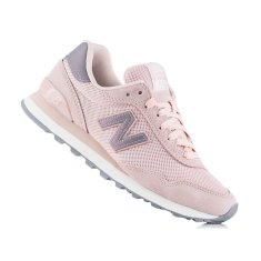 New Balance Čevlji roza 37 EU WL515GBP