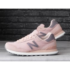 New Balance Čevlji roza 36.5 EU WL515GBP