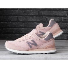 New Balance Čevlji roza 37 EU WL515GBP