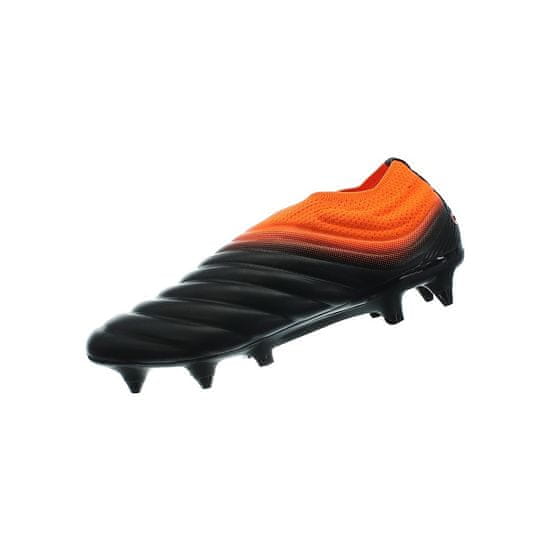 Adidas Čevlji črna Copa 20 SG