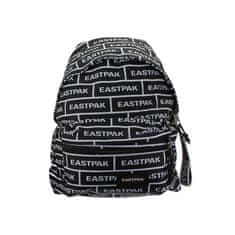 EASTPAK Nahrbtniki univerzalni nahrbtniki Padded Rucksack