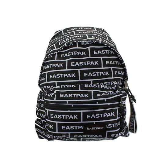 Eastpak nahrbtniki sales