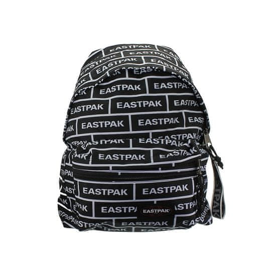 EASTPAK Nahrbtniki univerzalni nahrbtniki Padded Rucksack