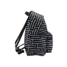 EASTPAK Nahrbtniki univerzalni nahrbtniki Padded Rucksack