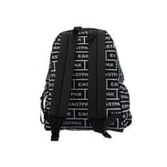 EASTPAK Nahrbtniki univerzalni nahrbtniki Padded Rucksack