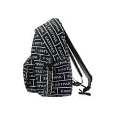 EASTPAK Nahrbtniki univerzalni nahrbtniki Padded Rucksack