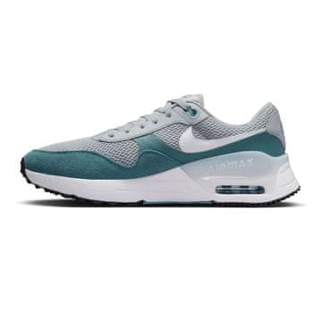Nike Čevlji 41 EU Air Max System